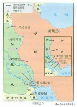 歷史上的今天（9月22日）