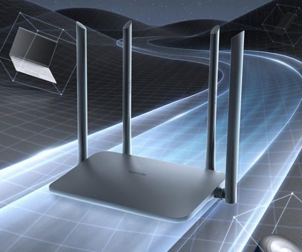 100元內搞定 這些使用者不需要WiFi 6路由