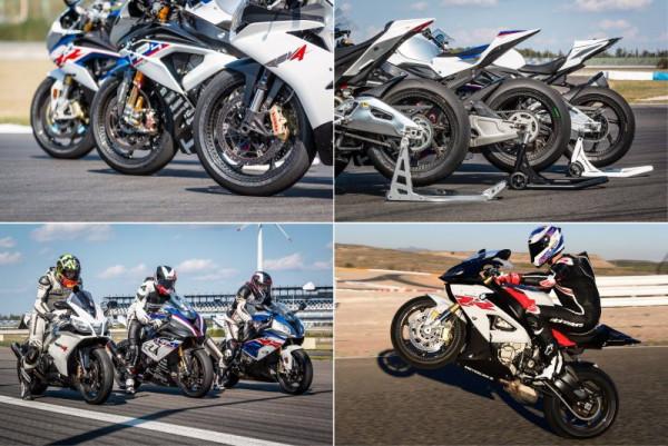 摩托車的碳纖輪轂是怎麼做出來的? 摩托車的碳纖輪轂是怎麼做出來的?