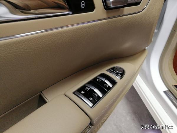 56.8W就能拿下巴博斯你的錢包會不會答應? 56.8W就能拿下巴博斯你的錢包會不會答應?