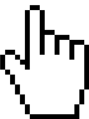 「食療藥膳」阿黑塘蝨魚湯 「食療藥膳」阿黑塘蝨魚湯