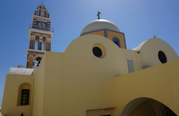 窮遊世界20——希臘西班牙葡萄牙13天遊(續) 窮遊世界20——希臘西班牙葡萄牙13天遊(續)