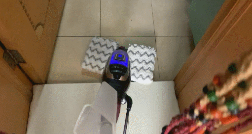 年初衝動消費了五種小家電，想不到一直用到年尾，越用越離不開