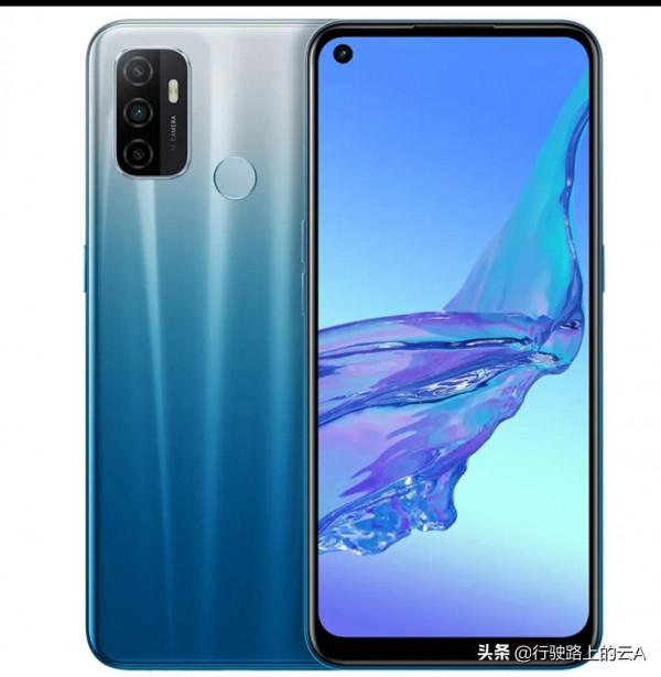 500-1000手機推薦