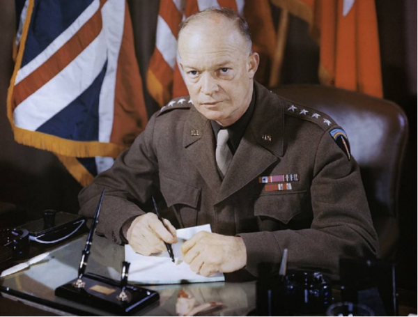 中美關係是突然改善嗎?尼克松來華之前,兩國“破冰”早有前奏 中美關係是突然改善嗎?尼克松來華之前,兩國“破冰”早有前奏