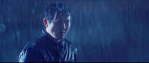 看了6集《對手》,我難掩激動,終於有一部像樣的現代諜戰劇了 看了6集《對手》,我難掩激動,終於有一部像樣的現代諜戰劇了