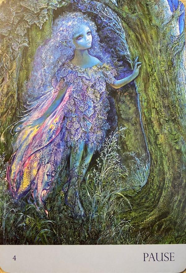 日運:1.8心靈運勢指引 日運:1.8心靈運勢指引