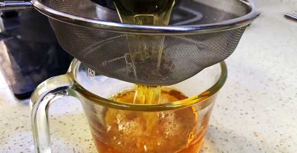 我家早餐從不出去買,在家做7天不重樣,花錢少,吃得更健康 我家早餐從不出去買,在家做7天不重樣,花錢少,吃得更健康