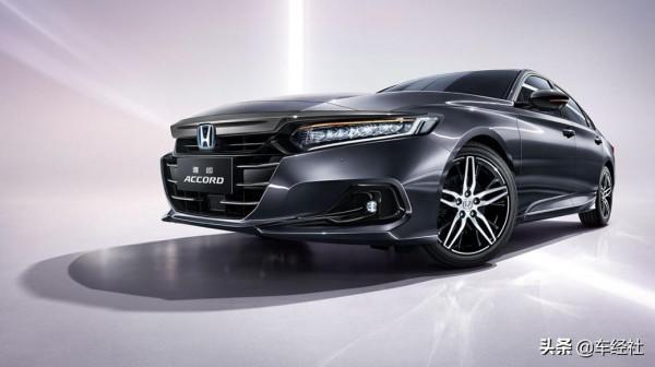 數說汽車丨9月轎車市場解讀，車市回暖，豪華車市場不再？