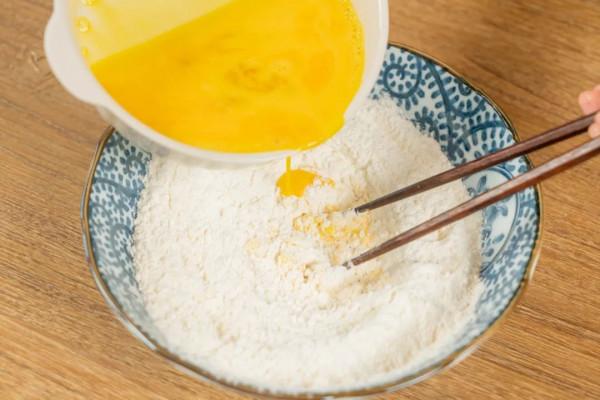 冬天犯懶不怕！有口鍋就能做，隨便煮煮鮮得眉毛掉下來