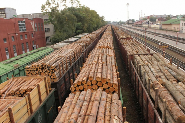 50張圖片，帶你見識俄羅斯，不為人知的另外一面