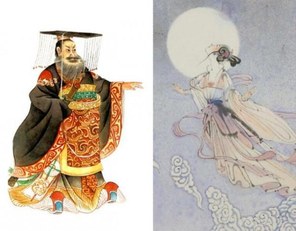 人類為何不能永生?科學家:人類都是“打工仔” 人類為何不能永生?科學家:人類都是“打工仔”