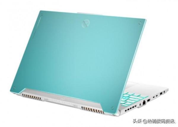 預算9000，是搶天選3的首發還是等r9000p 2022款？此文給您答案