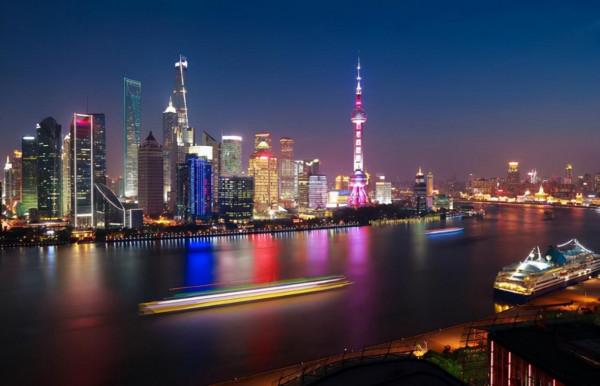 中國未來30年可能會迎來3大考驗,有一部分人將面臨“苦日子”? 中國未來30年可能會迎來3大考驗,有一部分人將面臨“苦日子”?