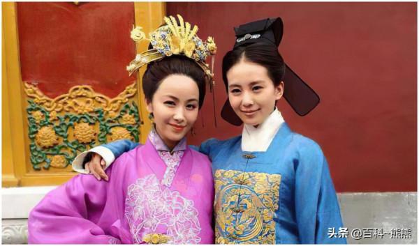 明朝是如何挑選女官的?女官制度對明朝有何影響? 明朝是如何挑選女官的?女官制度對明朝有何影響?