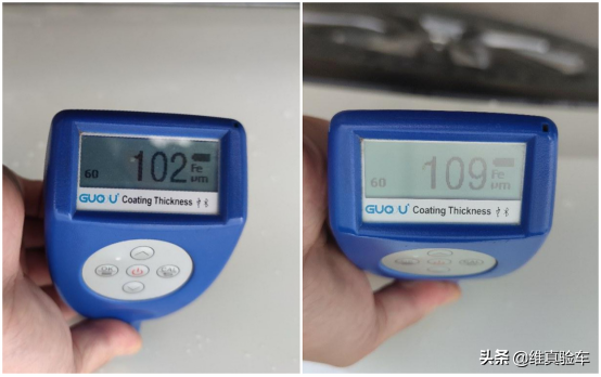 新車30W的冷門SUV日產樓蘭,6年車齡五折就能入手,究竟值不值? 新車30W的冷門SUV日產樓蘭,6年車齡五折就能入手,究竟值不值?