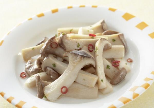 不能二次加熱的4種食物,提前瞭解一下,下次儘量別吃錯了 不能二次加熱的4種食物,提前瞭解一下,下次儘量別吃錯了