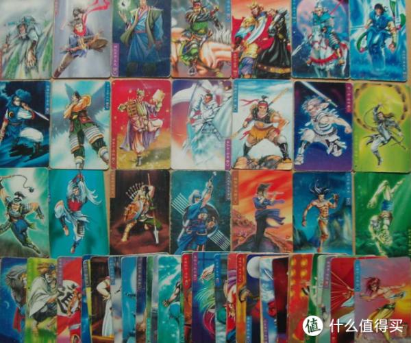 18種地方土牌子的泡麵,勾起你的思鄉情懷了嗎 18種地方土牌子的泡麵,勾起你的思鄉情懷了嗎