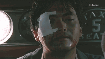 吳思遠看完樣片，很認真地告訴周星馳：你將成為全香港最紅的人