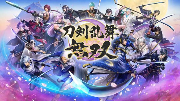 《虛構世界2》將登入NS，玩家將會在噩夢世界裡冒險