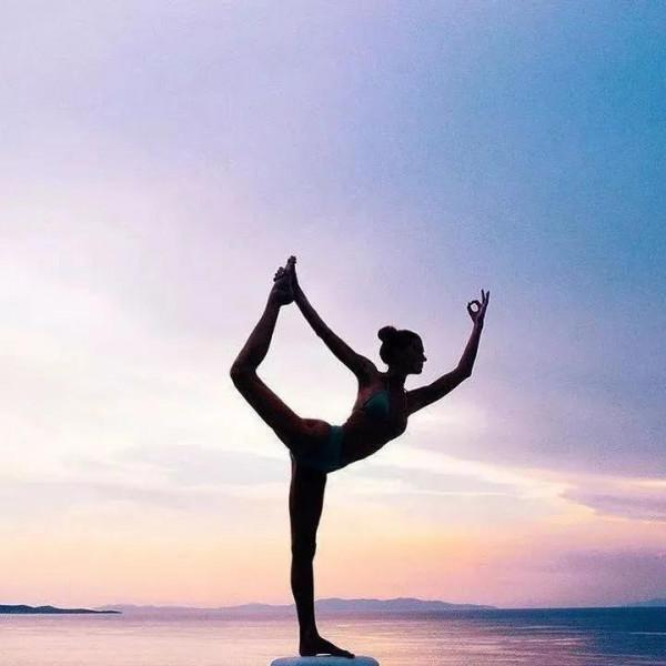 吸引力秘密:君子慎獨,高人慎眾 吸引力秘密:君子慎獨,高人慎眾