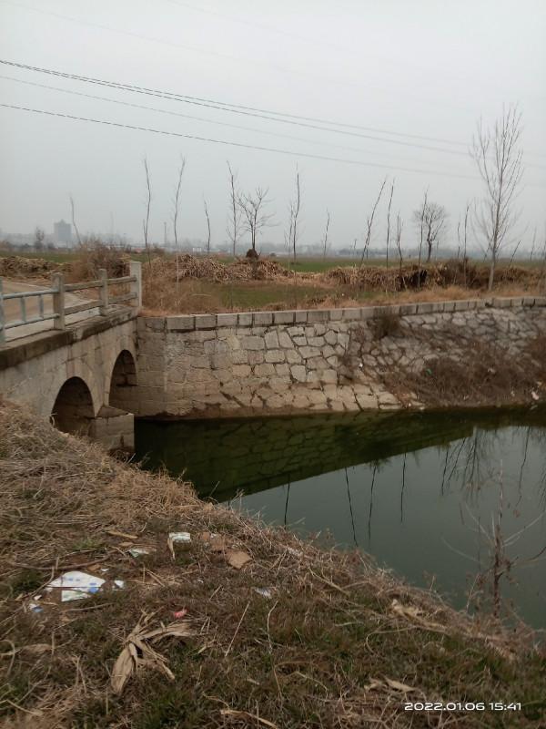 紅蟲做餌果然有奇效，鱅魚也來捧場