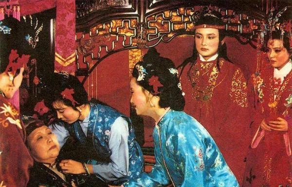 同樣都是去世,“享年”和“終年”,究竟有什麼區別? 同樣都是去世,“享年”和“終年”,究竟有什麼區別?