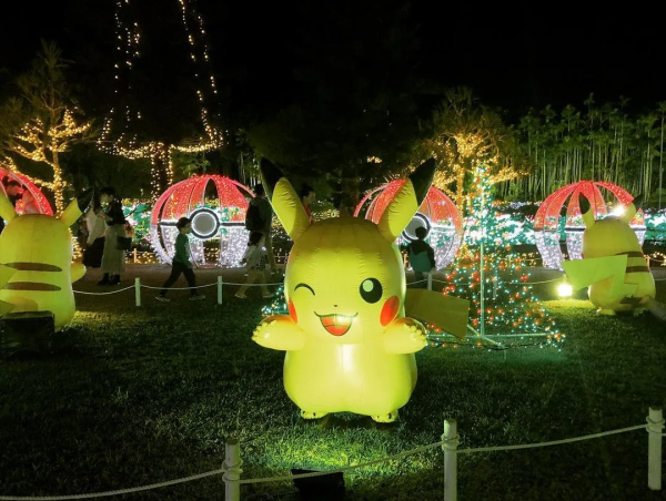 那些發生在自己或者身邊好友中最感人的中日交往的故事