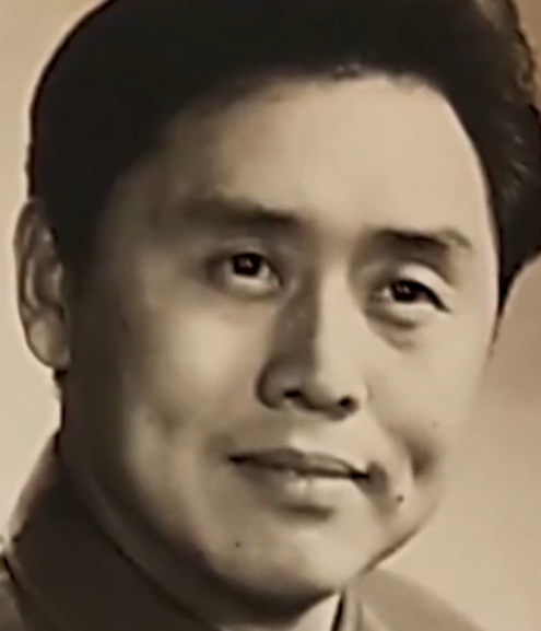 &OpenCurlyDoubleQuote;豬八戒&rdquo;把&OpenCurlyDoubleQuote;嫦娥&rdquo;娶回家，馬德華恩愛一人，51年零緋聞