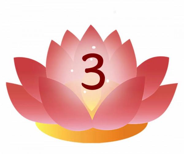 如何做一個好媽媽