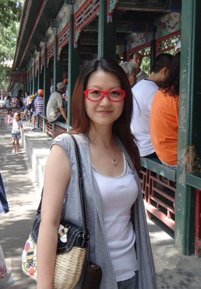 著名演員郝平:岳父深夜登門道歉,我對老婆再沒犯過“渾” 著名演員郝平:岳父深夜登門道歉,我對老婆再沒犯過“渾”