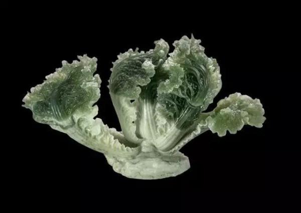 中國“天工獎”（2012）