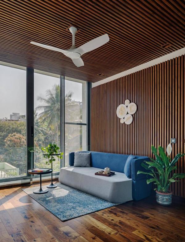 跟父母同住“回”字戶型,雙客廳雙樓梯中間天井汀步,舒適和睦 跟父母同住“回”字戶型,雙客廳雙樓梯中間天井汀步,舒適和睦