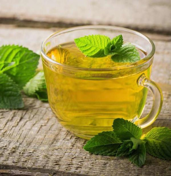 快收！這六種食物最健腦