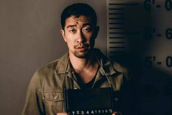 演技真實到讓人“恐懼”，這6位演員出演“反派”，各有各的精彩