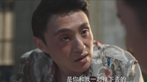 看了9集《也平凡》，我終於明白，原來這部劇的招牌是2個配角