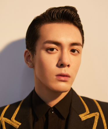 內娛“姨”化的男星巔峰PK,誰成了真正的大媽,誰讓人直接噴飯? 內娛“姨”化的男星巔峰PK,誰成了真正的大媽,誰讓人直接噴飯?