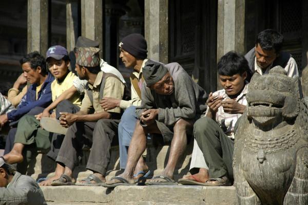 “中國製造”正式通車越南,央視點名日企,日、印高鐵愁白了頭 “中國製造”正式通車越南,央視點名日企,日、印高鐵愁白了頭