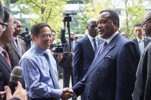 1961年，聯合國秘書長墜機身亡，機上83人遇難，是天災還是人禍？