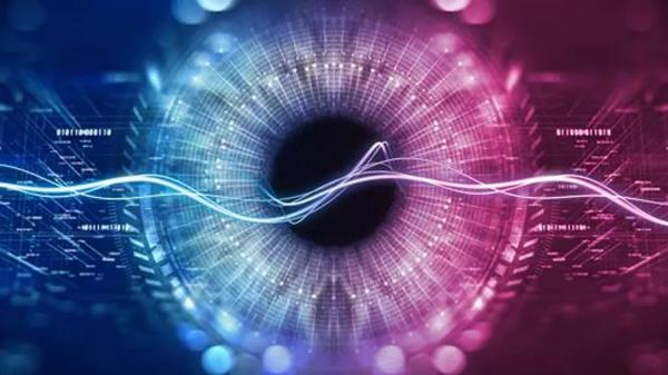 鷹瞳科技透過聆訊：主打AI視網膜影像識別，Q1營收增長超9倍