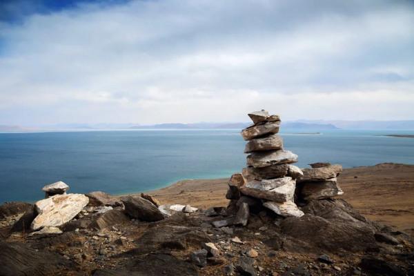 你去過“無人區”裡的景區嗎？