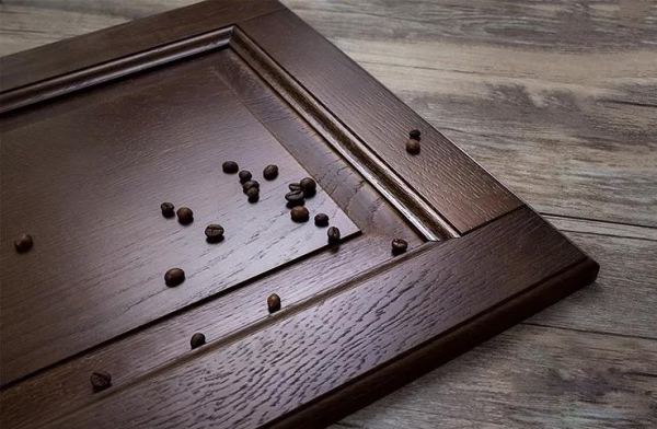 裝修攻略 | 櫥櫃選購要點看這裡！你選對了嗎？