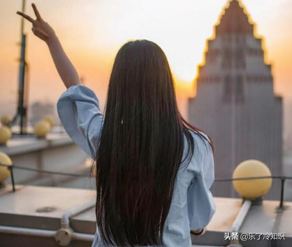 至今仍未大結局的12部電視劇,雖然經典難忘,卻迎不來大結局 至今仍未大結局的12部電視劇,雖然經典難忘,卻迎不來大結局