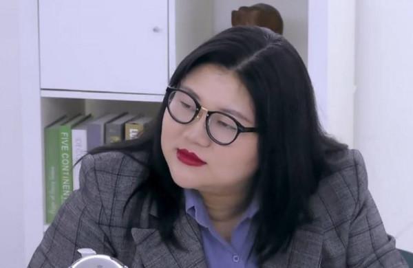 4位從未有過經紀人的明星,在娛樂圈單打獨鬥,憑實力站穩腳跟 4位從未有過經紀人的明星,在娛樂圈單打獨鬥,憑實力站穩腳跟