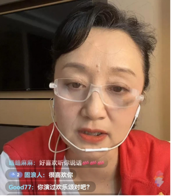 賣假酒,帶假貨?盤點五個帶貨不翻車的清流明星,個個清白乾淨 賣假酒,帶假貨?盤點五個帶貨不翻車的清流明星,個個清白乾淨