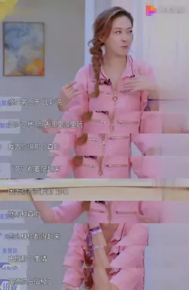 “我媽媽是騙子”：毀掉一個孩子，騙他一次就夠了