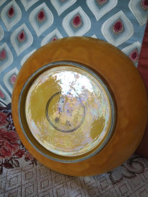 中國古代藝術品收藏標準器欣賞 中國古代藝術品收藏標準器欣賞