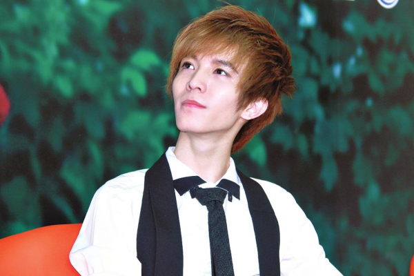 再好的劇也會敗於抄襲！這7部劇都因抄襲被罵，有的丟人丟到國外