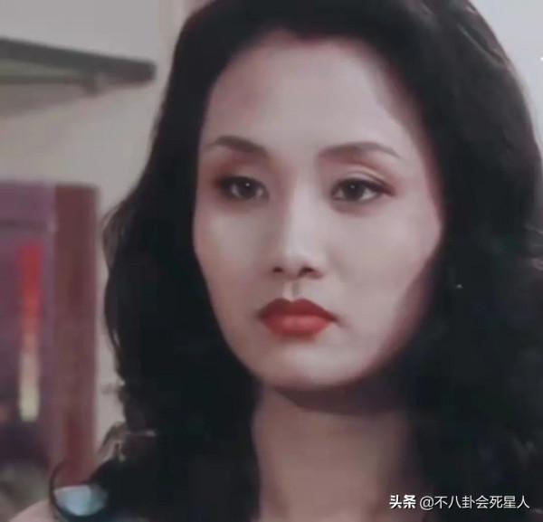 6位中年媽媽專業戶，長了有錢人的臉，個個氣質出眾，沒法演窮人