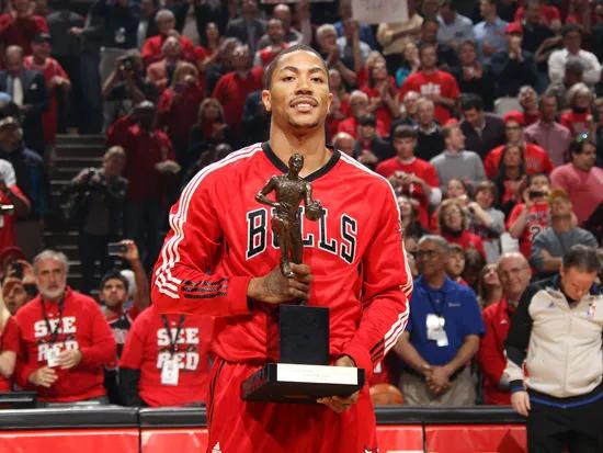 現役被&OpenCurlyDoubleQuote;投籃不準&rdquo;折磨的十大球星，威少坑隊友，西蒙斯被炮轟